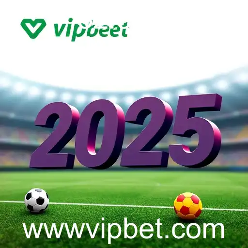 Novidades nas Apostas Online em 2025