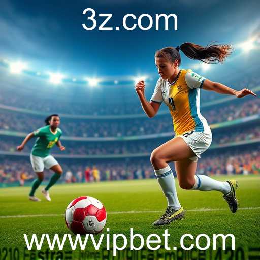 Cenário Atual dos Jogos Online no Brasil