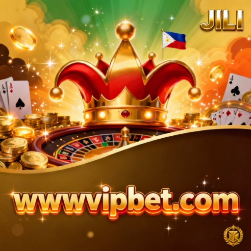 wwwvipbet.com