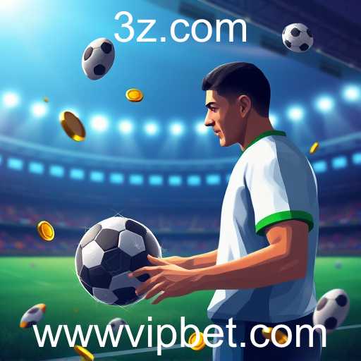 Expansão da Indústria de Jogos de Azar em 2025