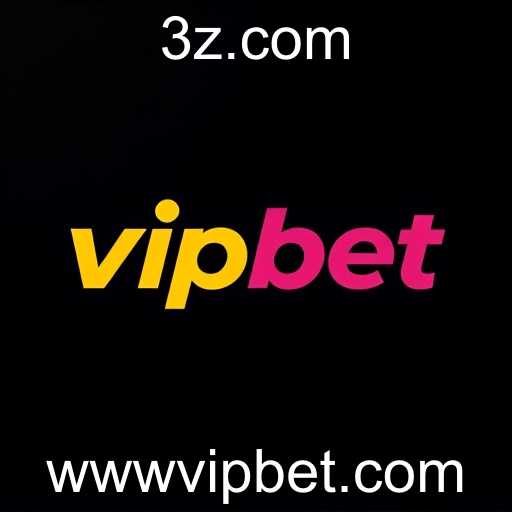 Expansão do Mercado de Jogos Online no Brasil