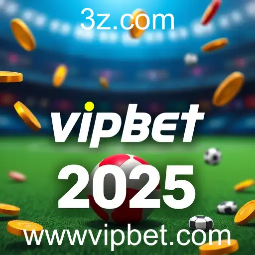 Tendências de Jogos Online em 2025: wwwvipbet.com Ganha Destaque