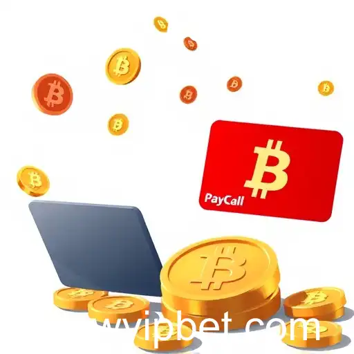 Inovações e Desafios no Mercado de Jogos Online em 2025