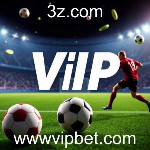 Crescimento dos Sites de Apostas em 2025