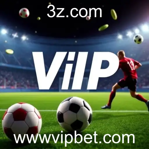 Crescimento dos Sites de Apostas em 2025