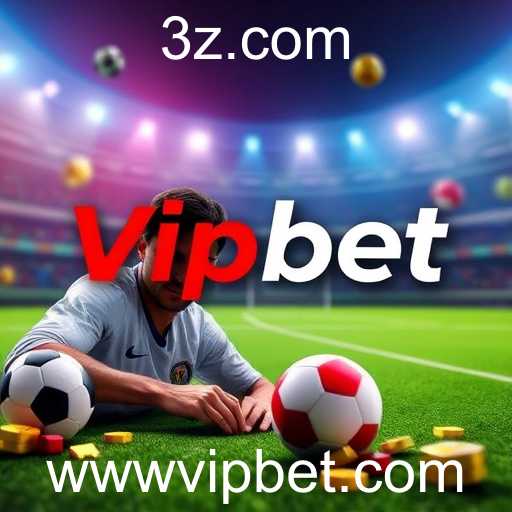 Crescimento e Tendências do Mercado de Jogos Online no Brasil