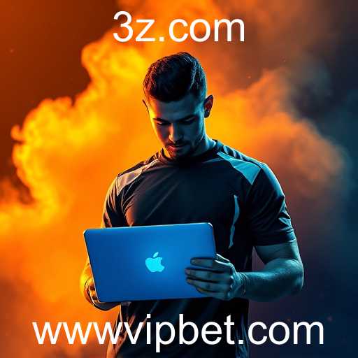 Crescimento dos Jogos Online no Brasil