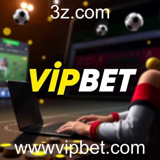 O Crescimento dos Jogos Online em 2025