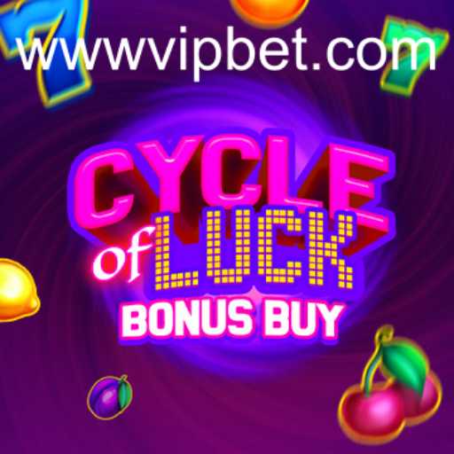 Cycle of Luck Bonus Buy: An In-Depth Look at the Thrilling New Slot Game