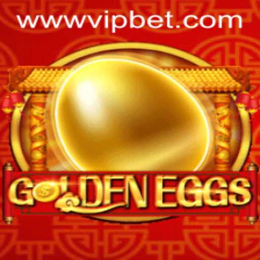 Exploring the Fascinating World of GoldenEggs: A Comprehensive Guide