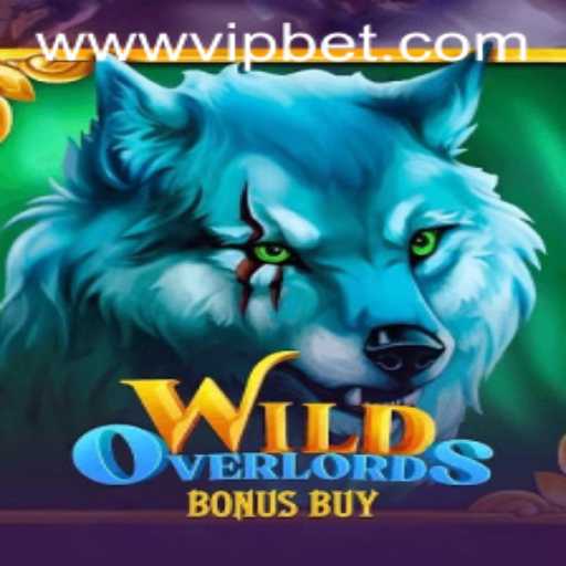 Exploring WildOverlordsBonusBuy: The Dynamic Gaming Adventure