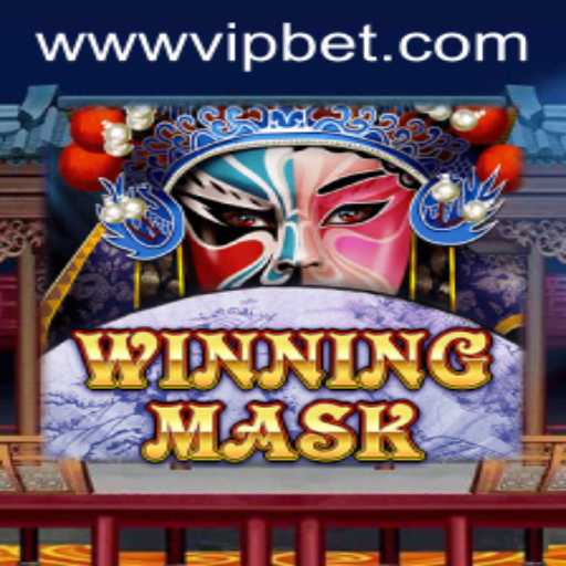 WinningMask: A Thrilling Journey into the World of Virtual Gaming