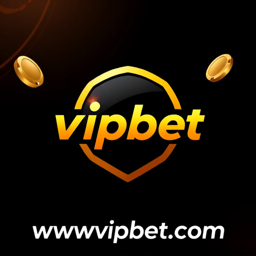 wwwvipbet.com
