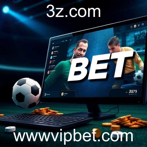 Novas Tendências e Desafios em Jogos de Apostas Online