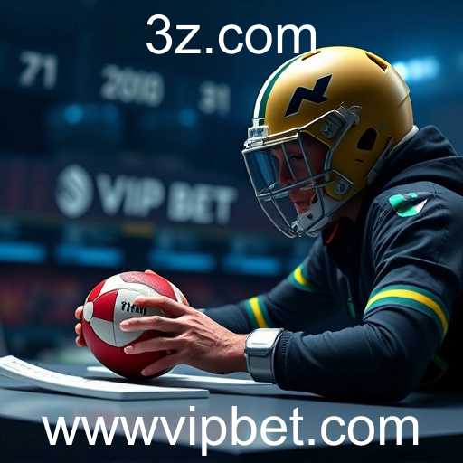 Desafios e Oportunidades no Mercado de Apostas Online em 2025