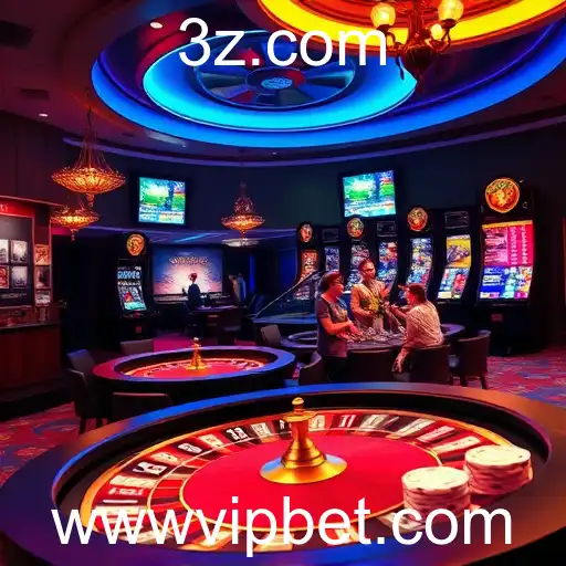 Apostas Online e Segurança em 2025