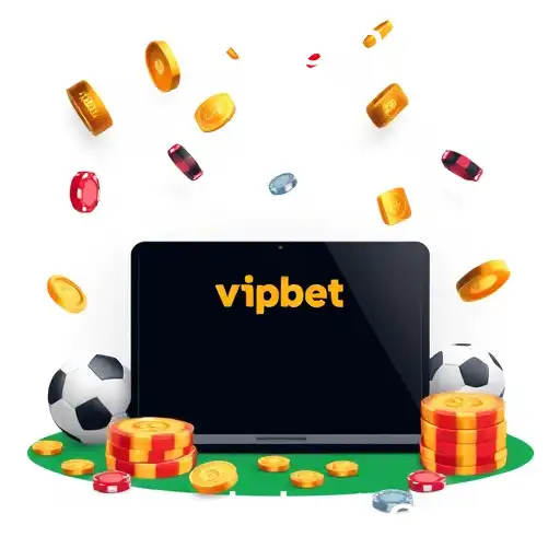 Expansão do Mercado de Apostas Online em 2025