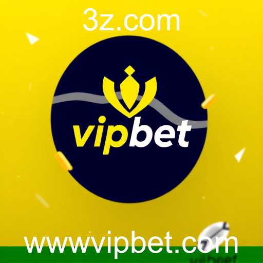 A Evolução dos Jogos de Azar Online em 2025