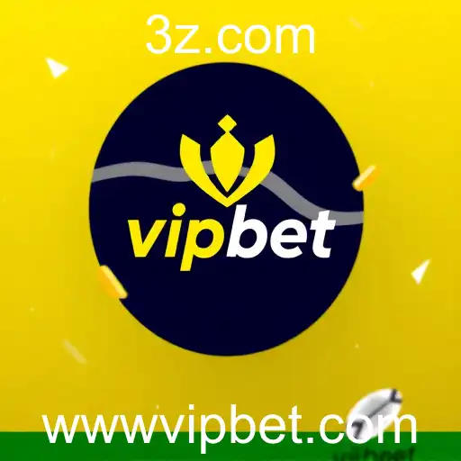 A Evolução dos Jogos de Azar Online em 2025