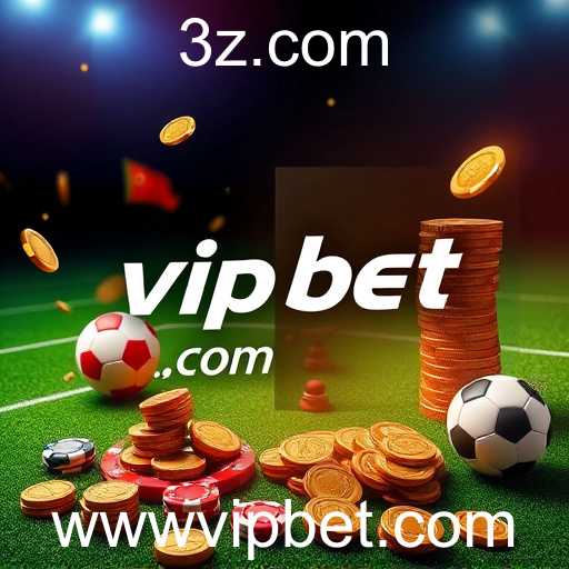 Tendências e Impactos dos Jogos Online em 2025