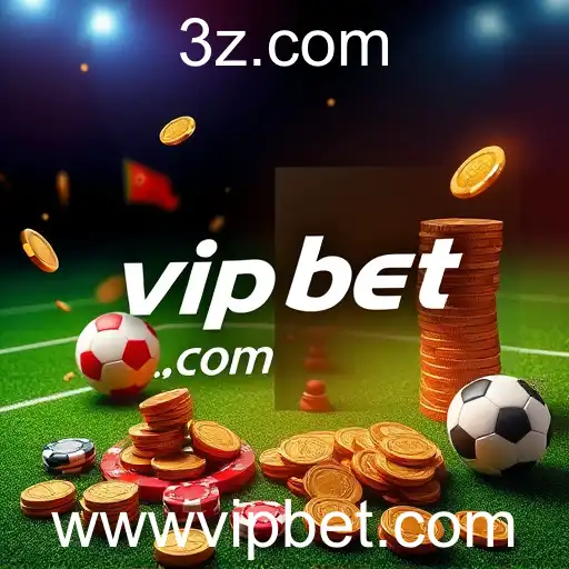 Tendências e Impactos dos Jogos Online em 2025