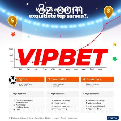 Tendências Atuais no Mundo dos Jogos Online