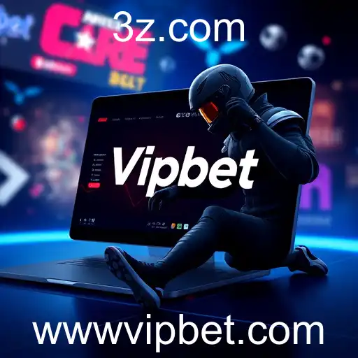 Crescimento do Jogo Online em 2025