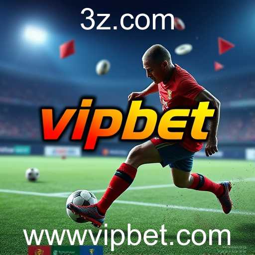 Ascensão e Desafios do Jogo Online em 2025