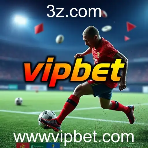 Ascensão e Desafios do Jogo Online em 2025