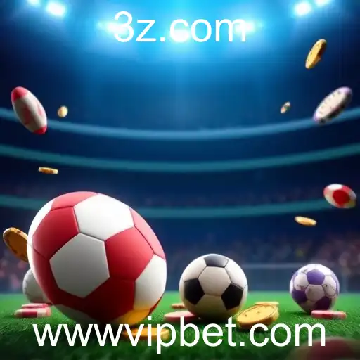 Explorando a Categoria 'Promoções' no wwwvipbet.com: O Que os Jogadores Devem Saber