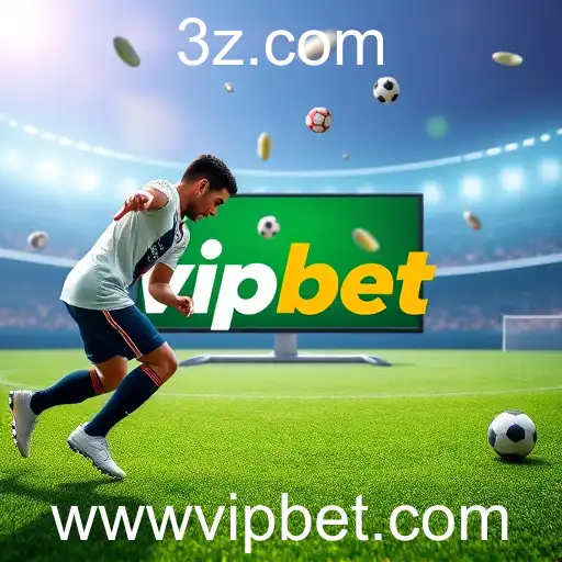 A Ascensão dos Jogos Online em 2025: Desafios e Oportunidades