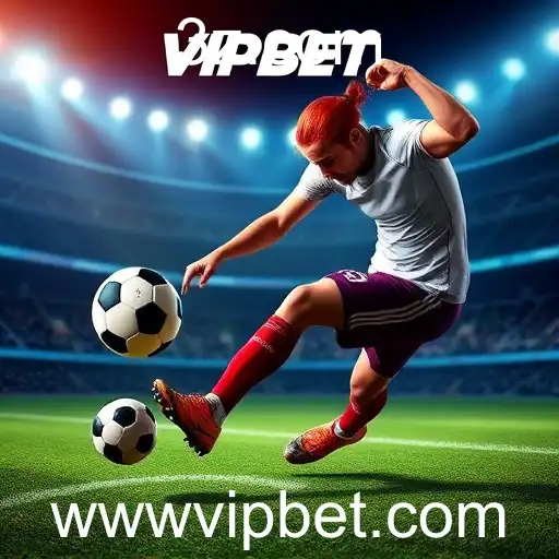 Apostas Esportivas no wwwvipbet.com: uma Experiência Interativa e Segura