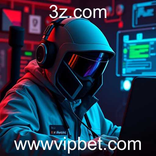 wwwvipbet.com