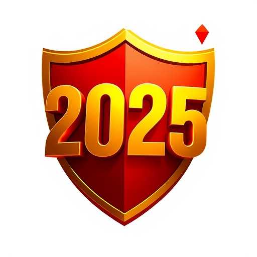 Crescimento Sustentável nos Jogos Online em 2025