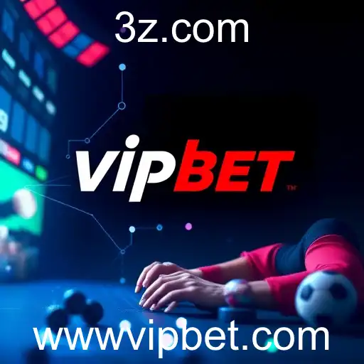 Tendências e Desafios em 2025 no Mercado de Apostas Online