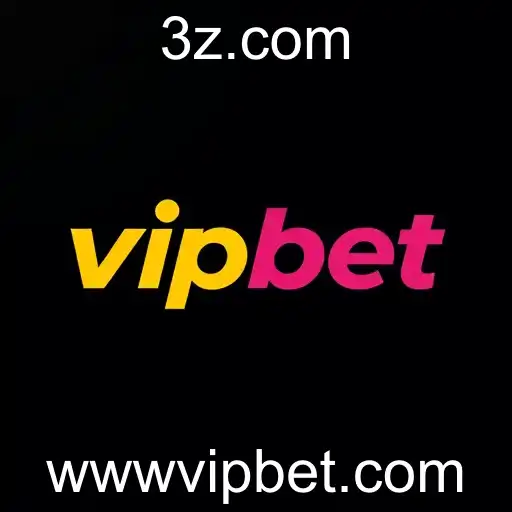 Expansão do Mercado de Jogos Online no Brasil