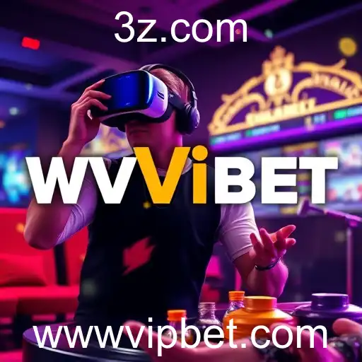 Crescimento do Mercado de Apostas em 2025: Análise e Perspectivas