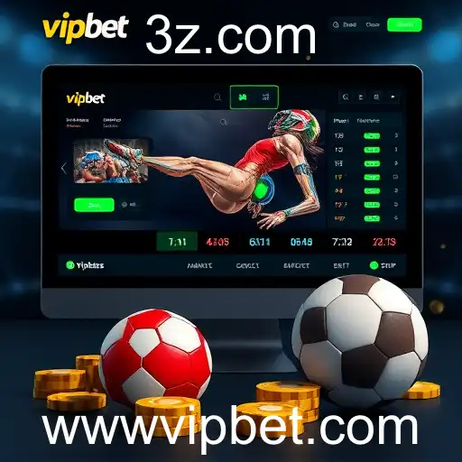 Inovações e Desafios no Mercado de Jogos Online em 2025