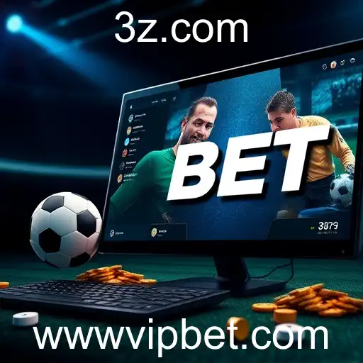 Novas Tendências e Desafios em Jogos de Apostas Online