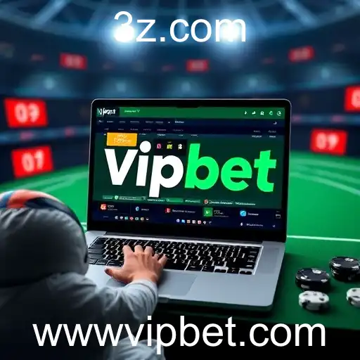 Crescimento do Mercado de Apostas Online no Brasil