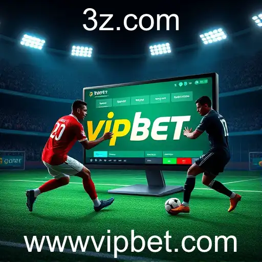 Tendências e Desafios no Setor de Apostas Online