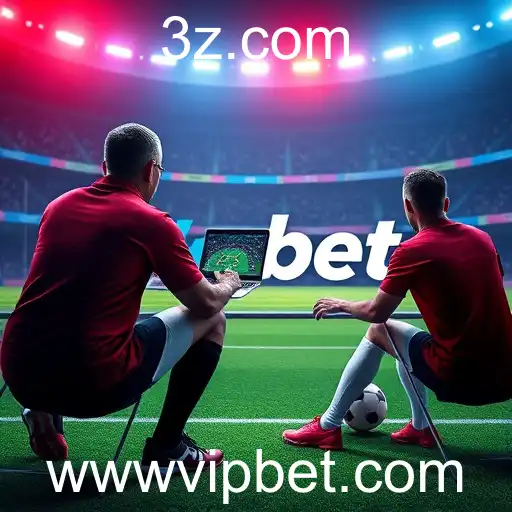 A Revolução dos eSports Continua