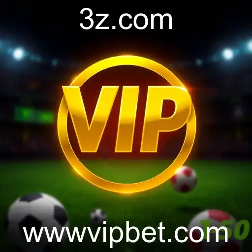 A Revolução dos Sites de Jogos em Portugal