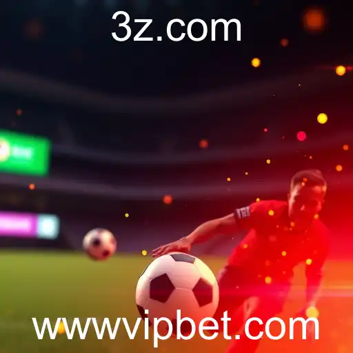 Tendências de Jogos de Azar Online em 2025