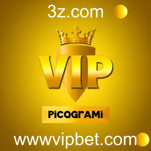Explorando o Programa VIP do wwwvipbet.com: Benefícios e Experiência Exclusiva